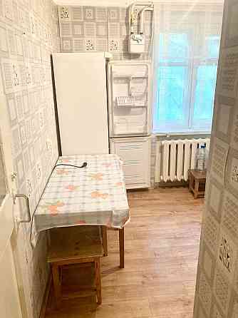 Продам 2 к. квартиру. ! 2поверх ! В.Морська Николаев