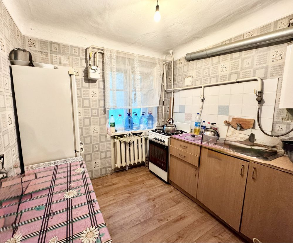 Продам 2 к. квартиру. ! 2поверх ! В.Морська Николаев - изображение 4