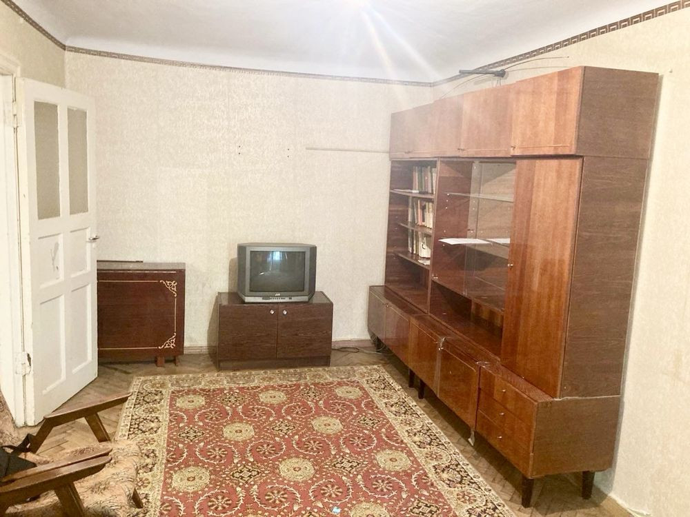 Продам 2 к. квартиру. ! 2поверх ! В.Морська Николаев - изображение 2