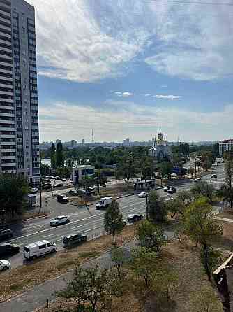 вул. Г. Полку Азов 13, 2 розд. кімнати, ст. м. Оболонь, 3 хивини пішки Київ