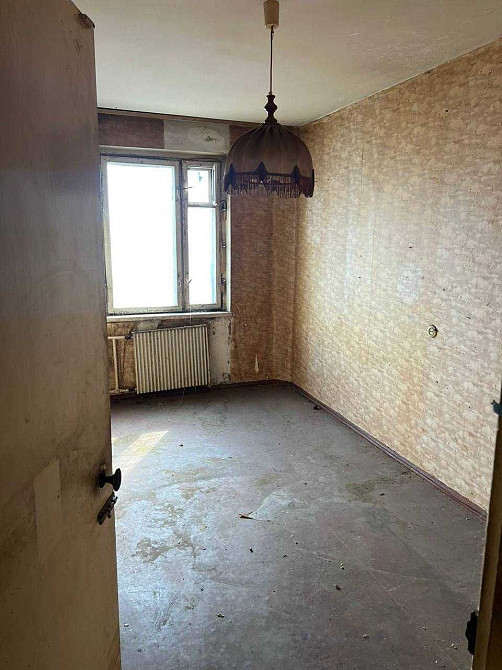 вул. Г. Полку Азов 13, 2 розд. кімнати, ст. м. Оболонь, 3 хивини пішки Київ - зображення 5