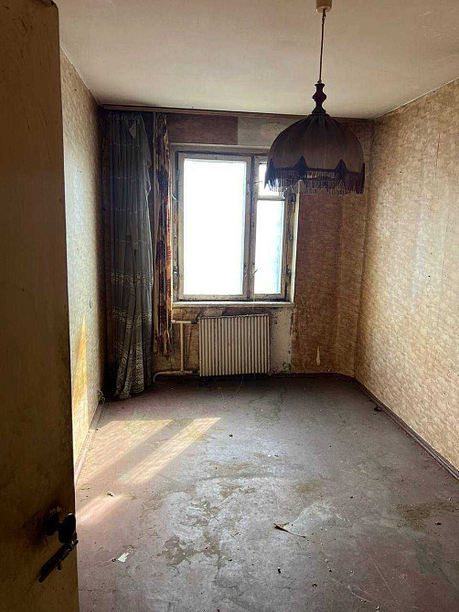 вул. Г. Полку Азов 13, 2 розд. кімнати, ст. м. Оболонь, 3 хивини пішки Київ - зображення 7