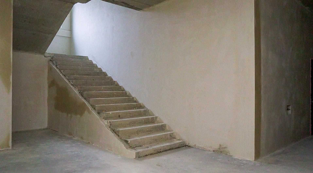 Квартира на виплату з першим внеском 30%. ЖК Підзамче(Брама) 42.3 м.кв Львів - зображення 8