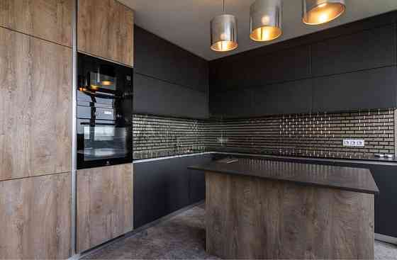 Продаж/БЕЗ %/2 спальні/З ремонтом/Видова/Біля метро/У центрі/Деміївка Київ