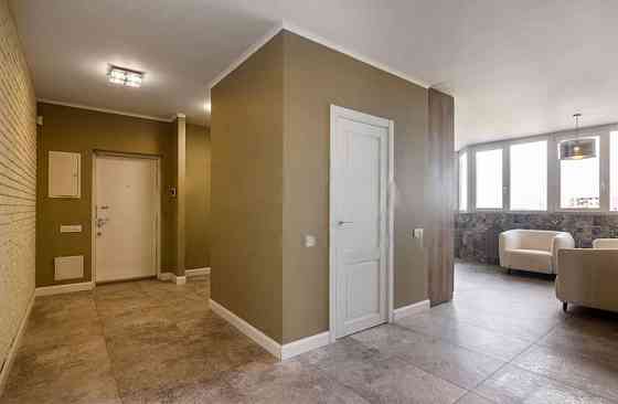 Продаж/БЕЗ %/2 спальні/З ремонтом/Видова/Біля метро/У центрі/Деміївка Київ