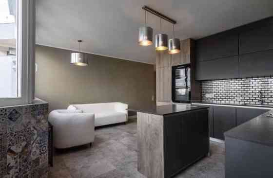 Продаж/БЕЗ %/2 спальні/З ремонтом/Видова/Біля метро/У центрі/Деміївка Київ