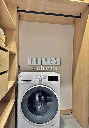 Продаж шикарної 2-кімнатної квартири з новим ремонтом в ЖК White lines Київ