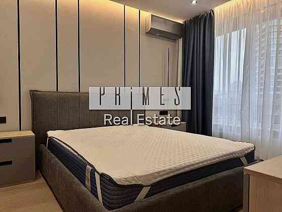 Продаж шикарної 2-кімнатної квартири з новим ремонтом в ЖК White lines Київ