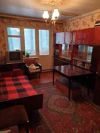 Продаётся 1к квартира на Новых Домах метро Дворец Спорта Харків