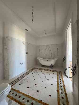 Панорамна видова квартира на Печерську, Панаса Мирного 17 Київ