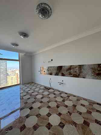 Панорамна видова квартира на Печерську, Панаса Мирного 17 Київ