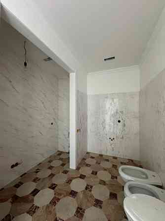 Панорамна видова квартира на Печерську, Панаса Мирного 17 Київ