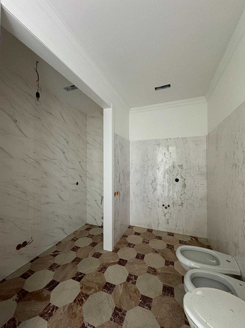 Панорамна видова квартира на Печерську, Панаса Мирного 17 Київ - зображення 5