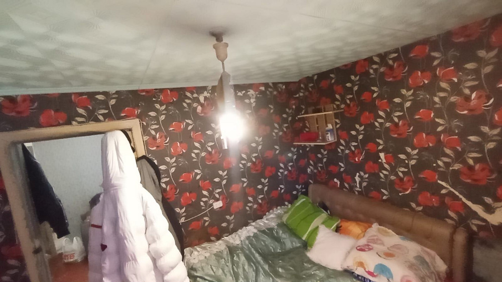 Продам квартиру 3 комнатну Кривой Рог - изображение 5