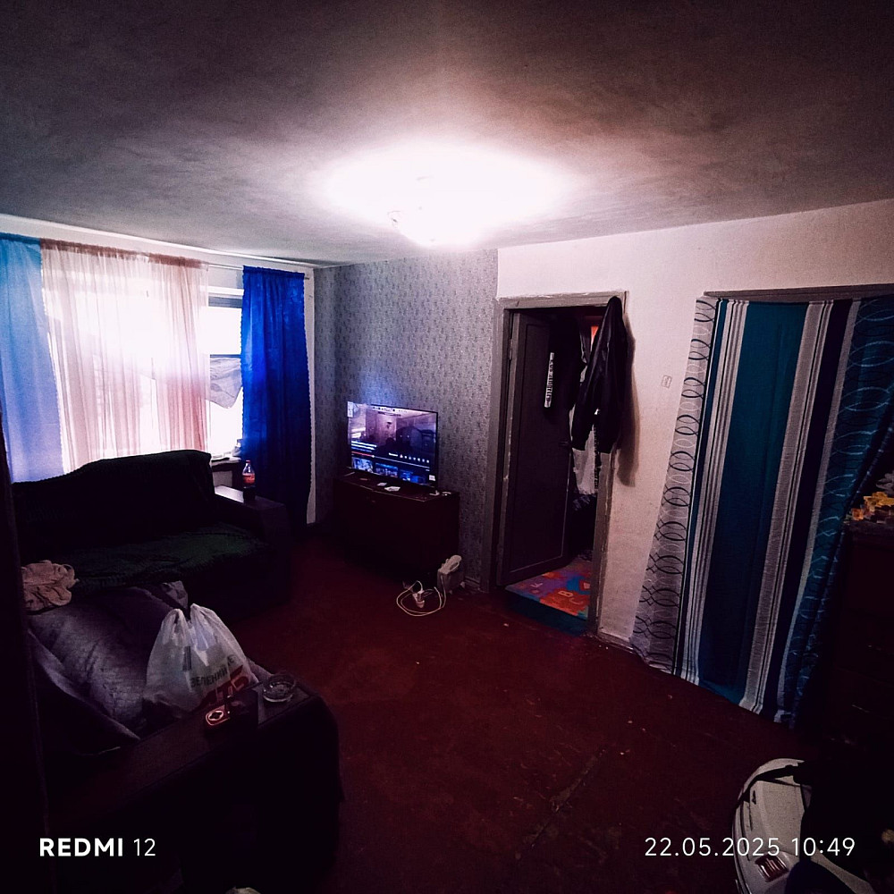 Продам квартиру 3 комнатну Кривой Рог - изображение 4