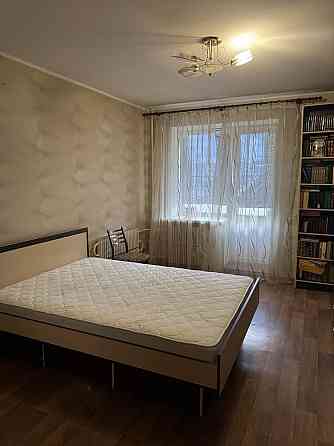 Продам 1 ком квартиру улучшенной планировки метро Алексеевская 7 минут Харків