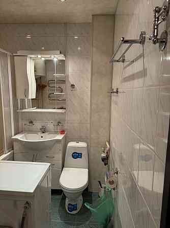 Продам 1 ком квартиру улучшенной планировки метро Алексеевская 7 минут Харків