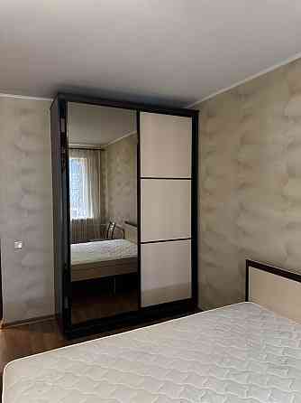 Продам 1 ком квартиру улучшенной планировки метро Алексеевская 7 минут Харків