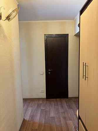 Продам 1 ком квартиру улучшенной планировки метро Алексеевская 7 минут Харків