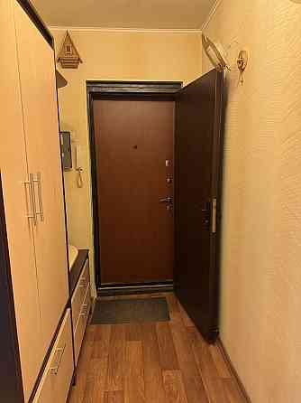 Продам 1 ком квартиру улучшенной планировки метро Алексеевская 7 минут Харків