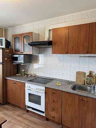 Продам 1 ком квартиру улучшенной планировки метро Алексеевская 7 минут Харків