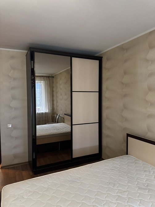 Продам 1 ком квартиру улучшенной планировки метро Алексеевская 7 минут Харків - зображення 2