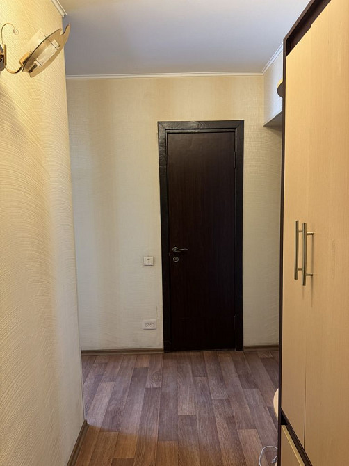 Продам 1 ком квартиру улучшенной планировки метро Алексеевская 7 минут Харків - зображення 6