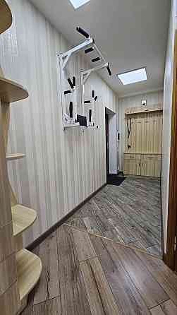 Евродвушка в новом доме Одеса