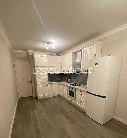 Продаж 1 кімн ЖК Рів’єра/Ривьера Алімпія Галика, 75 Славутич Осокорки Київ