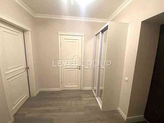 Продаж 1 кімн ЖК Рів’єра/Ривьера Алімпія Галика, 75 Славутич Осокорки Київ