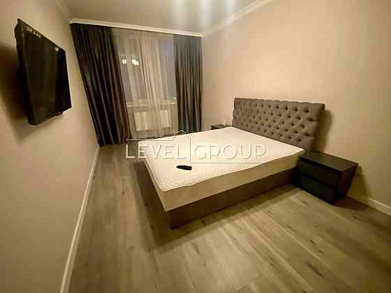 Продаж 1 кімн ЖК Рів’єра/Ривьера Алімпія Галика, 75 Славутич Осокорки Київ