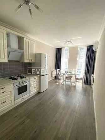 Продаж 1 кімн ЖК Рів’єра/Ривьера Алімпія Галика, 75 Славутич Осокорки Київ