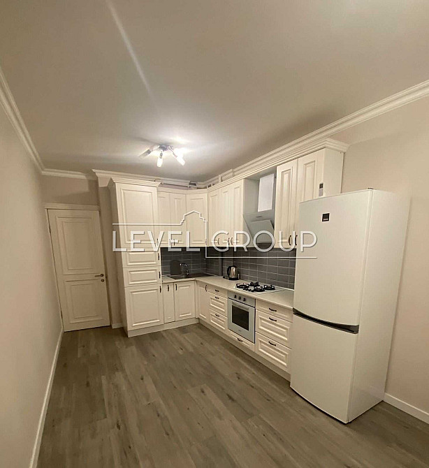 Продаж 1 кімн ЖК Рів’єра/Ривьера Алімпія Галика, 75 Славутич Осокорки Київ - зображення 3