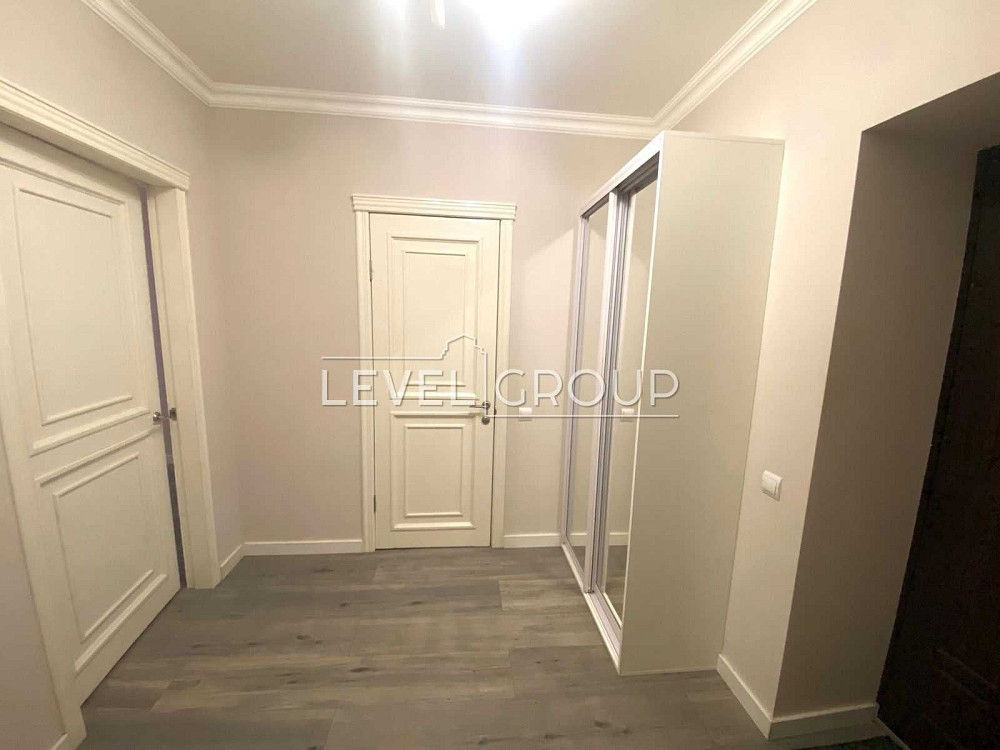 Продаж 1 кімн ЖК Рів’єра/Ривьера Алімпія Галика, 75 Славутич Осокорки Київ - зображення 6