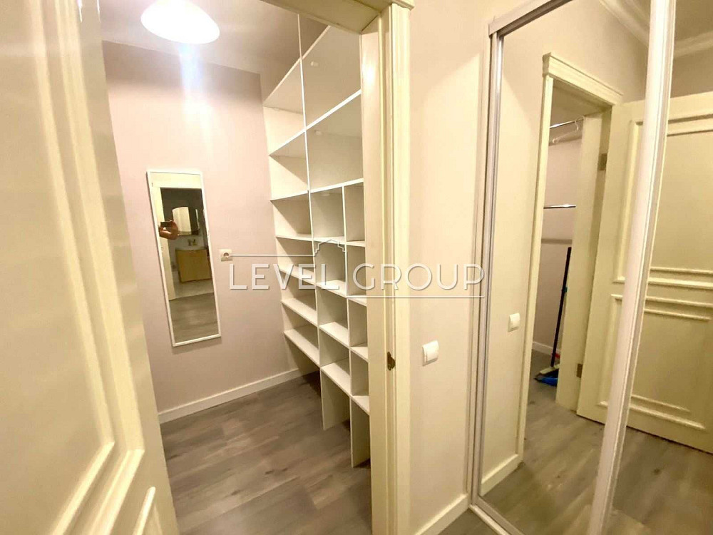 Продаж 1 кімн ЖК Рів’єра/Ривьера Алімпія Галика, 75 Славутич Осокорки Київ - зображення 5