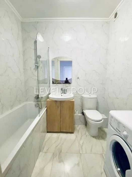 Продаж 1 кімн ЖК Рів’єра/Ривьера Алімпія Галика, 75 Славутич Осокорки Київ - зображення 8