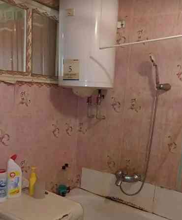 Продам 1 -комнатную квартиру Алтайская EL Каменское (Запорожская обл.)