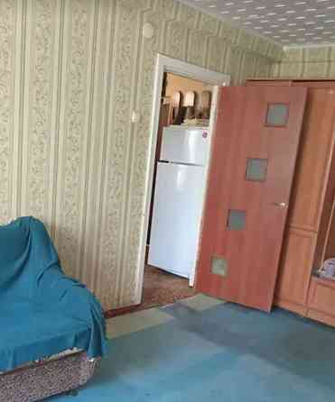 Продам 1 -комнатную квартиру Алтайская EL Каменское (Запорожская обл.)