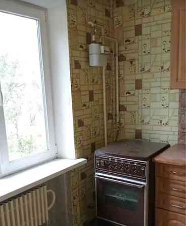 Продам 1 -комнатную квартиру Алтайская EL Каменское (Запорожская обл.)