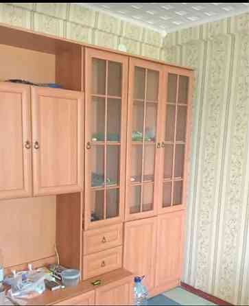 Продам 1 -комнатную квартиру Алтайская EL Каменское (Запорожская обл.)