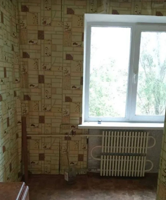 Продам 1 -комнатную квартиру Алтайская EL Кам`янське (Запорізька обл.) - зображення 8