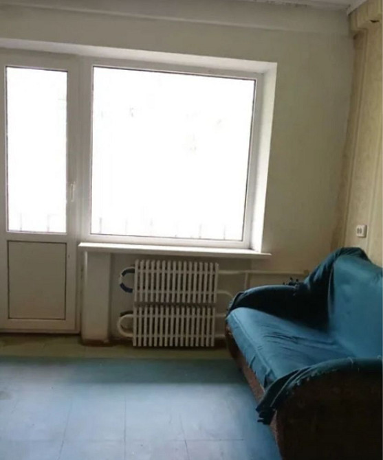 Продам 1 -комнатную квартиру Алтайская EL Кам`янське (Запорізька обл.) - зображення 4