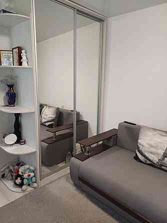 Продам реальную супер смарт квартиру на пр-те  Поля, Центр, Днепр Днепр