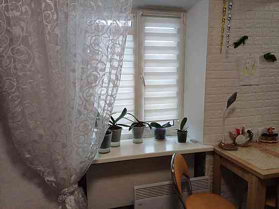 Продам реальную супер смарт квартиру на пр-те  Поля, Центр, Днепр Днепр