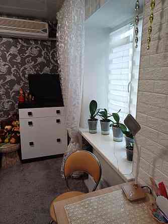 Продам реальную супер смарт квартиру на пр-те  Поля, Центр, Днепр Днепр