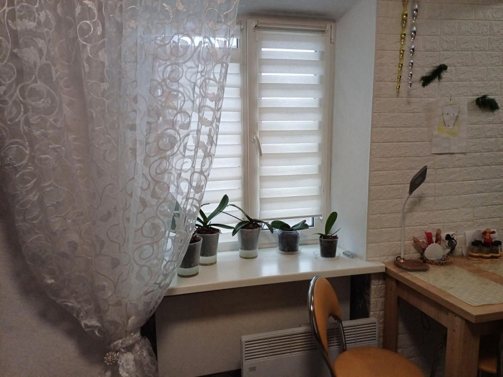 Продам реальную супер смарт квартиру на пр-те  Поля, Центр, Днепр Днепр - изображение 6