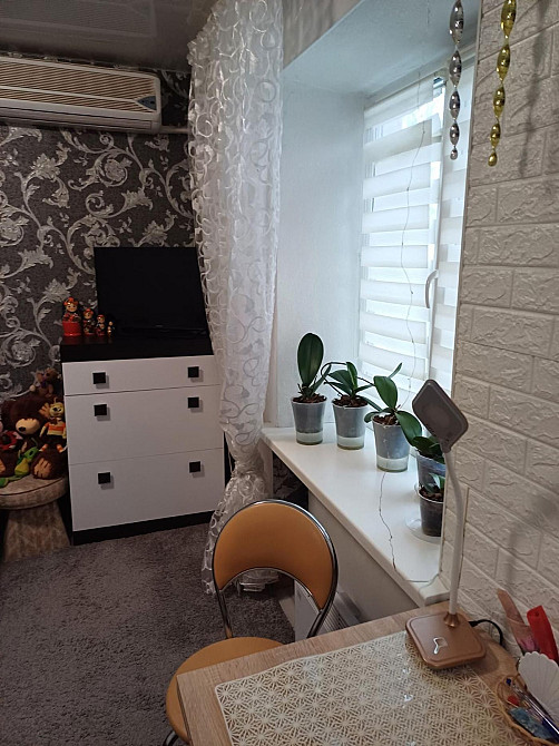 Продам реальную супер смарт квартиру на пр-те  Поля, Центр, Днепр Днепр - изображение 2