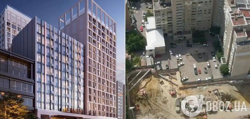 Продам СУПЕР квартиру ЖК Montreal House Київ - зображення 6