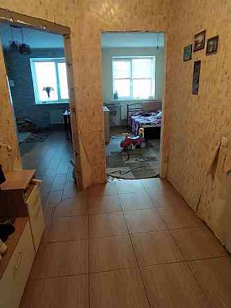 Продаю квартиру терміново! Гнатовка