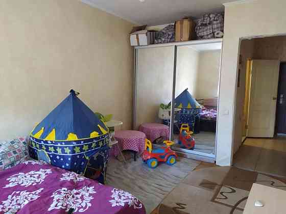 Продаю квартиру терміново! Гнатовка